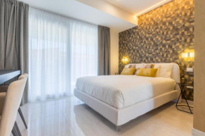 Residence Meridian Unità 5 Villa San Pietro